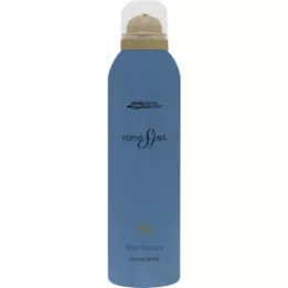 HOME SPA Blue Therapy shower foam, 200 ml