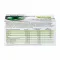Beh Makula extra capsules, 180 pieces