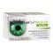 Beh Makula extra capsules, 180 pieces