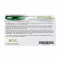 Beh Makula extra capsules, 180 pieces