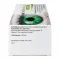 Beh Makula extra capsules, 180 pieces