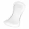 Molicare Pad 4 drops, 30 pcs