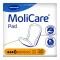 Molicare Pad 4 drops, 30 pcs