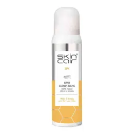 Skincair Spa Hand Milk & Honey (100 ml)