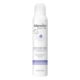 Allpresan derma med Psoriatix Intensive Care Foam, 200 ml