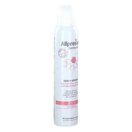 Allpresan Derma Med Atopix Shower shower foam (200 ml)