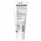 Zendium toothpaste complete protection, 75 ml