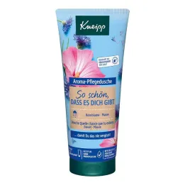 Kneipp Aroma-Pflegedu.So nice that you exist, 200 ml