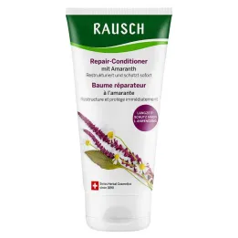 Rausch repair conditioner with amaranth, 150 ml