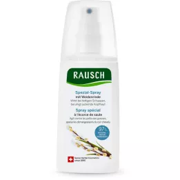 RAUSCH Special spray with willow bark, 100 ml
