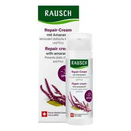 Rausch repair cream with amaranth, 50 ml