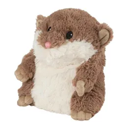 Warmies hamster, 1 pc