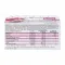 Beh liver extra capsules, 90 pcs