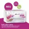 Beh liver extra capsules, 90 pcs