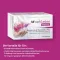 Beh liver extra capsules, 90 pcs