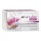 Beh liver extra capsules, 90 pcs