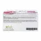 Beh liver extra capsules, 90 pcs