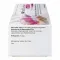 Beh liver extra capsules, 90 pcs