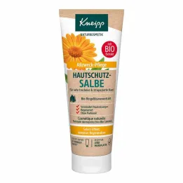 Kneipp all-purpose care skin protection ointment, 75 ml