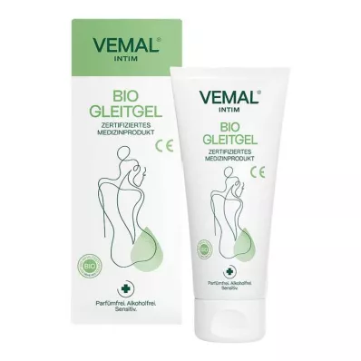 vagisancare gleitgel Vagisancare Creme-gleitgel 50 G 16032410 online kaufen main image 1