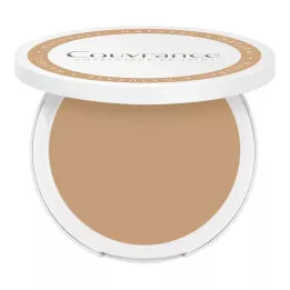 AVENE Couvrance compact cream make-up naturel 1.1, 8.5 g