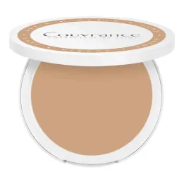 Avene Couvrance compact cream make-up sand 1.2, 8.5 g