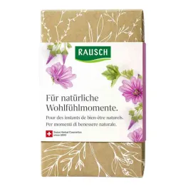 Rausch gift set mallow 2023, 1 p