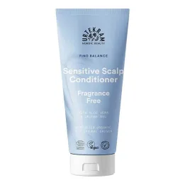Urtekram Fragrance free conditioner, 180 ml