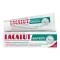 Lacalut sensitive toothpaste, 75 ml