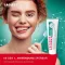Lacalut sensitive toothpaste, 75 ml