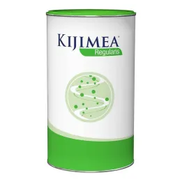 Kijimea Regularis Granules, 500 g