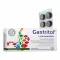 Gastritol® lozenges, 10 pcs