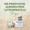 Gastritol® lozenges, 10 pcs