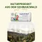 Gastritol® lozenges, 10 pcs