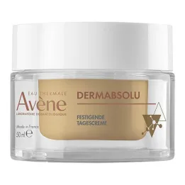 Avene Dermabsolu firming day cream, 50 ml