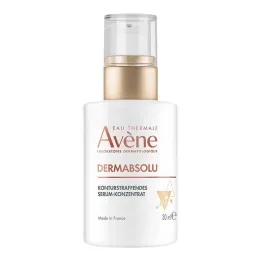 Avene Dermabsolu serum concentrate, 30 ml