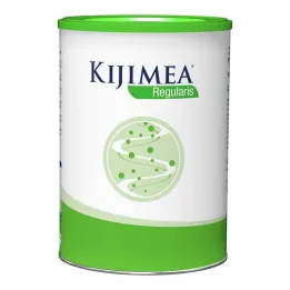 Kijimea Regularis Granules, 250 g