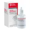 Sodium picosulfate AL 7.5 mg/ml oral drops, 50 ml