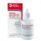 Sodium picosulfate AL 7.5 mg/ml oral drops, 50 ml
