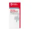 Instructions for use for Sodium picosulfate AL 7.5 mg/ml oral drops, 50 ml - 2