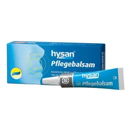 Hysan care balm, 5 g