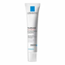 La Roche Posay Toleriane Kerium DS Cream, 40 ml