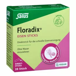 Capsule Intense Bayer Priorin Perte De Cheveux Véritable Traitement De Croissanc - Foto 8