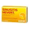 Sinusitis Hevert tablets, 40 pcs