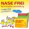 Sinusitis Hevert tablets, 100 pcs