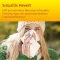 Sinusitis Hevert tablets, 100 pcs