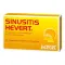 Sinusitis Hevert tablets, 100 pcs