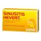 Sinusitis Hevert tablets, 300 pcs