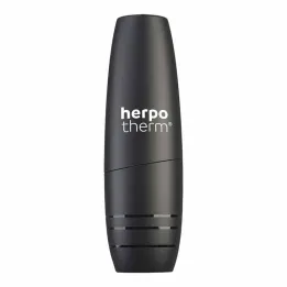 Herpotherm neo, 1 pc