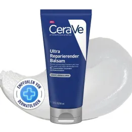 Cerave ultra repairing balm, 88 ml